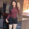 najid912