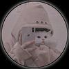 nasrin7971