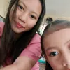 gensayamaricar