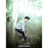 sumit_bhai1223