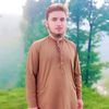 rehan46053