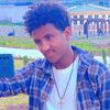 yeabatulij_0327