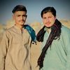 mohammad.waqas646