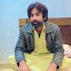 shahid.abbas8357