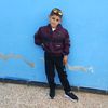 user9356854006614
