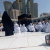 zhaafirah2126