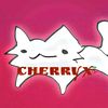 cherryx_uwu