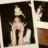 thao34565
