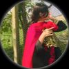 mitu.mondal140