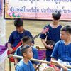 thap.thai0