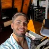 carlosotavio_