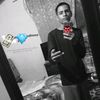 velasquezjs0