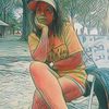 minou3534