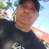damio.alves.sousa