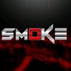 𓄂 Smoke