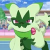 eevee_neow