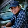 albie_fadli1974