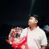 iancruz291