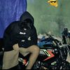 riszz1233