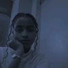 user7444016199301