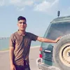 حمودي