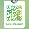 trn.thy.linh.linh5