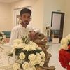 muhammadimranmimr784