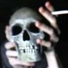 skibidiprivate69