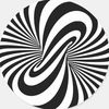 convex97