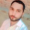 hamzajutt42125