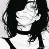 user1602618190442