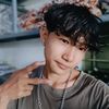 aung.myo.kyaw406