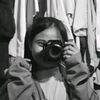 dian08._