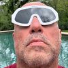 johnthegoat106