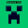 bedrick009