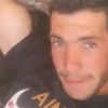 user7778136942240