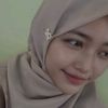 u.n.me_07