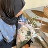 li4aa._1