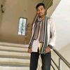 user6200461632287