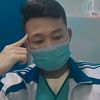nanghpesha21