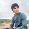 sk_shahid.king