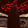 emanuswah