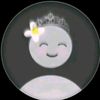 .....sharmin09........2