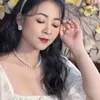 nguynminhcanh1987