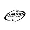 promotor.naxvan