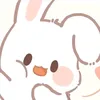 starfish_happy0_0