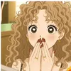 gabyy_.ww