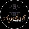 ayeshacouture757