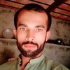 malikghj6899