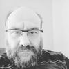 suat.altun8